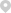 丰磊绳网(玉溪分公司)